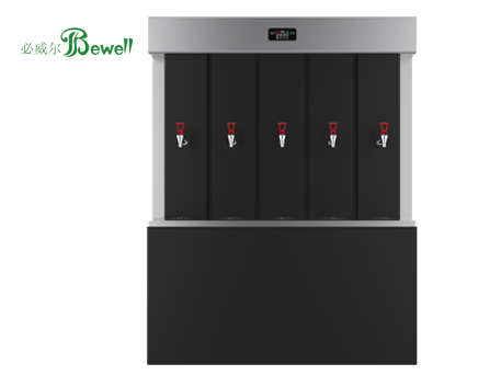 必威尔电开水器ES-B1T 48KW 1000L
