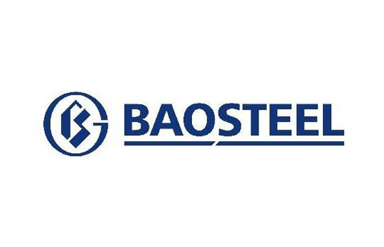 Cooperative client _copy