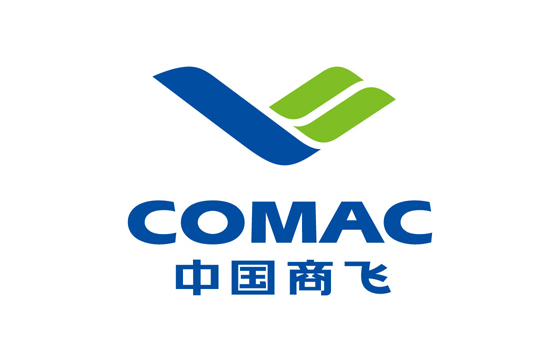 合作客户_copy_copy