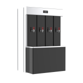 ES-B200型全自动净化电热开水器