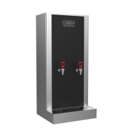 ES-B30T 全自动电热开水器  步进式开水器