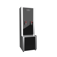 ES-B60 全自动电热开水器 步进式净化电开水器