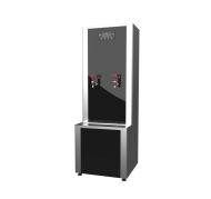 ES-B150型全自动电热开水器 步进式净化电开水器